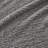 Burlington Berber Cozy Soft Blanket-24285201-24273241