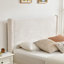  Lit rembourré avec velours moelleux, coins arrondis doux, sans sommier tapissier, assemblage facile-1033833599-1033833596