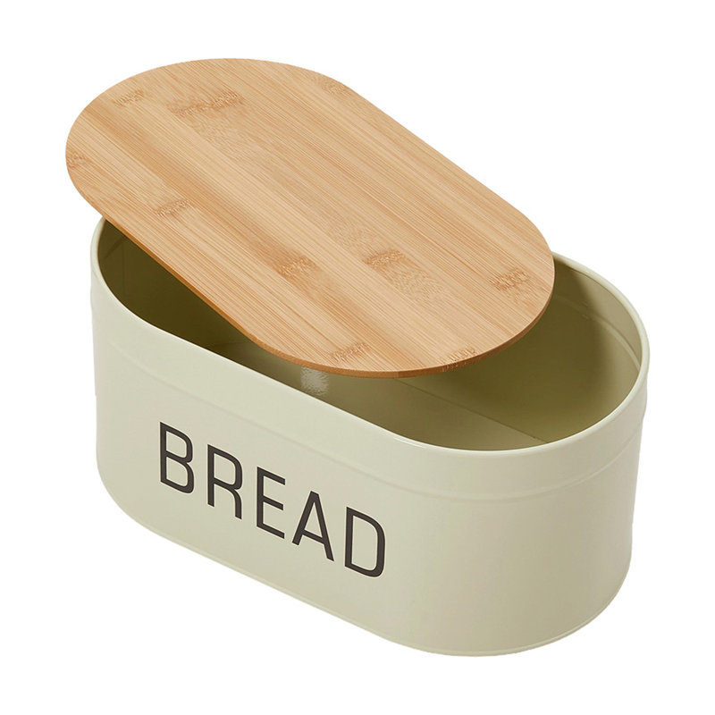Food Storage Container