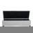 Amalfi Upholstered Storage Bench-2052669149-2084031131