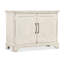 Americana Two-Door Chest