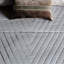 Silvio Coverlet-47821923