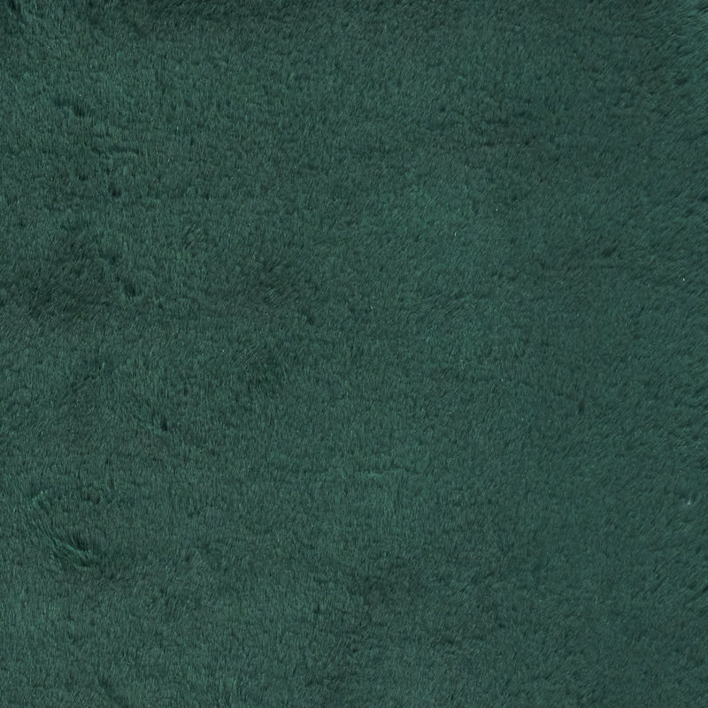 Tallahassee area rug Table Tufted Rectangle Jewel Green, Rectangle 120 x 170cm
