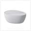 Table basse Goose-1124470611