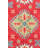 Orona Red Rug