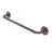 Cuivre antique est en rupture de stock