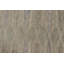 Scandinavian Hand Knotted Wool Geometric Area Rug-2136931260