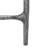 Evelynn Single Coffee Table-582499257-582499256