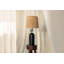 Morri 1 Light Table Lamp by Loft & Thought for Troy Lighting