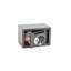 Vela Security Safe Lock-61002125
