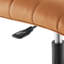 Chaise de bureau Ripple-1768145290