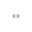 Organic Finger Pull-73710965