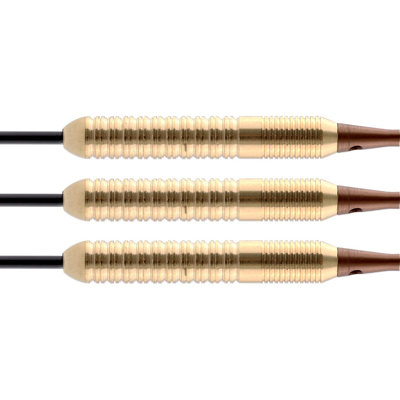 Shot Darts Tungsten Darts