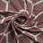 Honeycomb 100% Turkish Cotton Handmade Throw Blanket-1079403724
