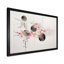 Lustre Sumi Zen IV, reproduction d'art sur toile-1675802143-1675802386