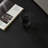 Creative design practical writing desk 59.05in