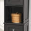 Lyonsdale Linen Cabinet-1384223421