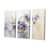 Wrapped Canvas
