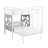 Nazaire Standard Bed