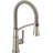 Peerless Faucets Westchester Kitchen Faucet Side Spray-34405462