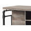 Table de bar Edina