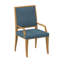 Princeton Arm Chair-71069546-71069565