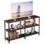Console Raeville
