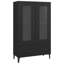 Antravia Storage Cabinet
