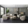 3 - Piece Coffee Table Set