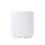 Support pour réservoir de propane Montero Modern Minimalist MgO-124361691