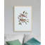 Nesting Navigators Blue 6 Print-1261732912