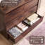 Commode 6 tiroirs pour chambre Maud-906578058-915941644