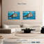 Grand dauphin-107921099