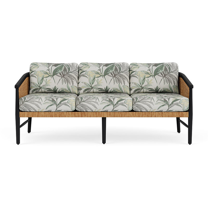 Galloway Outdoor - Seat, Calidora Mist
