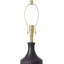 Lampe de table 31 po Waithman-82656715