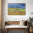 The Fields-124051259-124051249
