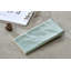 Carreau de céramique Mason 3 "x 6"-36951479