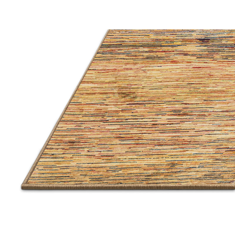 Tapis abstrait moderne 4234, Rectangle 8 pi x 10 pi