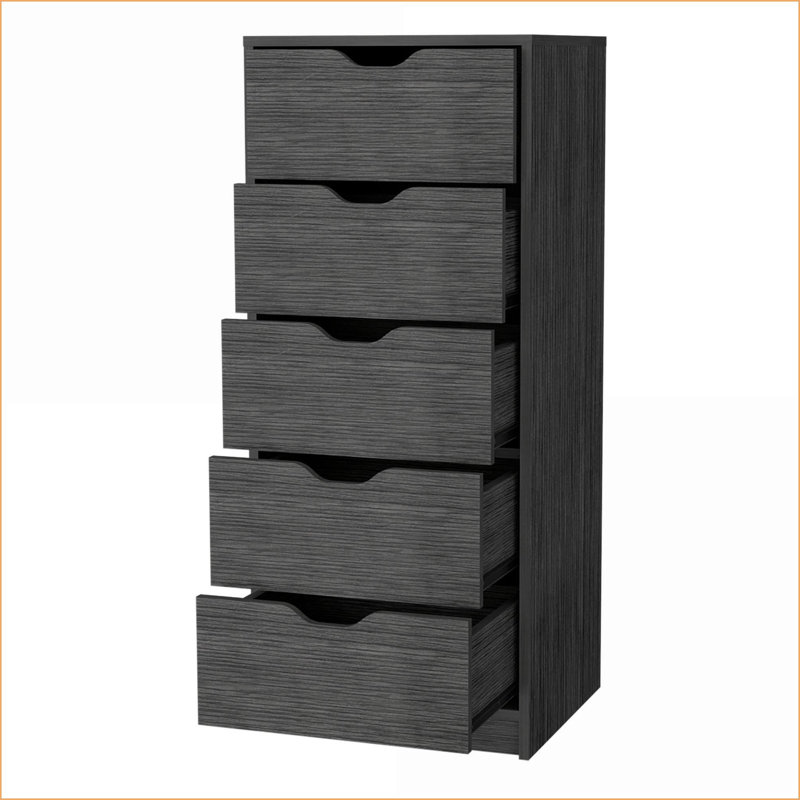 216781DB3E2E4A25BDB567C21233B09B, Gris