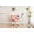 Rose est en rupture de stock
