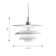 PH 1 - Light LED Pendant