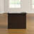 Armetha 36.811'' Wide 2 -Drawer File Cabinet-299448369