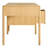 Executive Desk-103405179