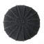 Knit POUF, fauteuil à billes (fauteuil à billes)-899700496