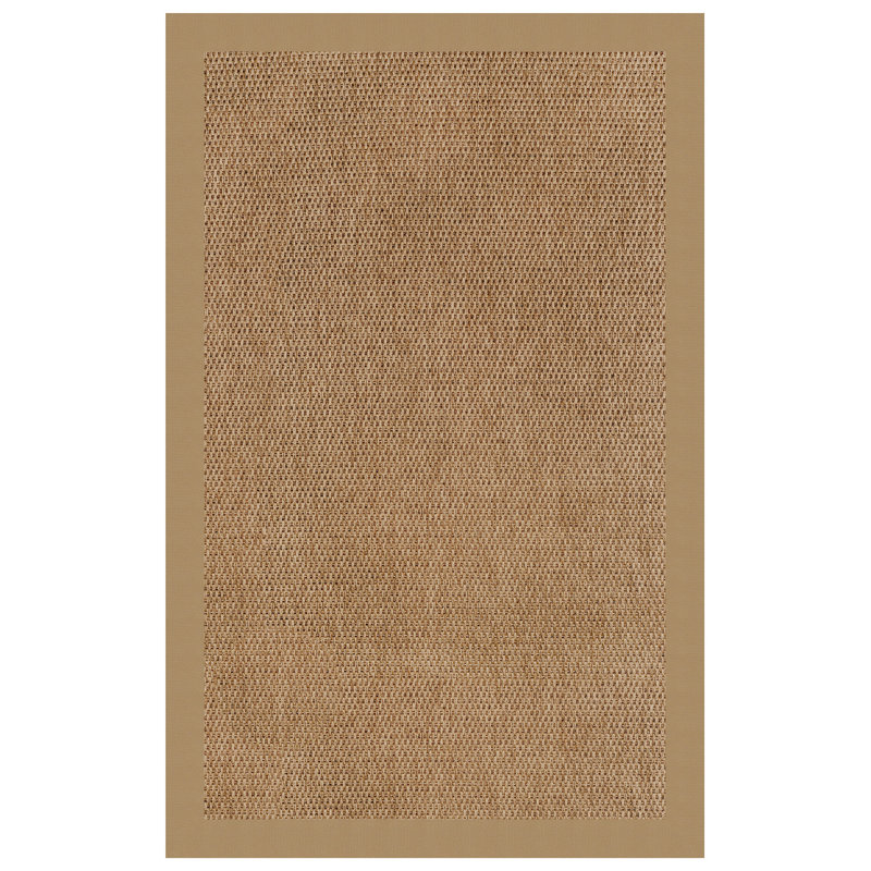 Lariyah Geometric Indoor / Outdoor Rug, Octagon 8'