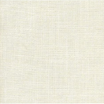 Brussels Fabric