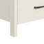 Table de chevet 2 tiroirs 22,7 po Pruitt-1293806191-1287976969