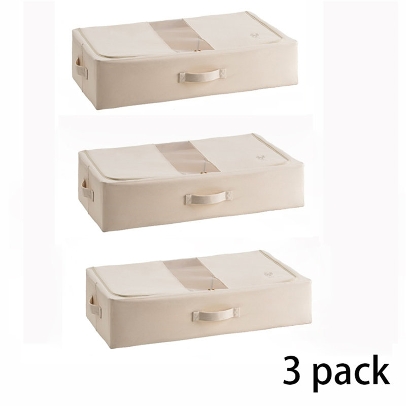 Underbed Storage Drawer