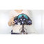 Lampe Tiffany Alfie-Lee Coffee-1148216178