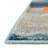 Ansela Washable Abstract Indoor Rug-1143802713